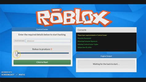 redline roblox cheat|cheat codes to get robux.